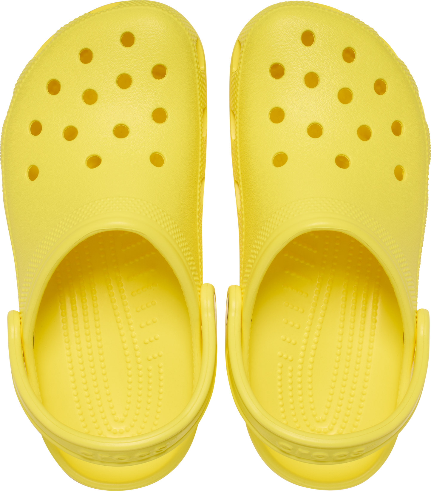 CLASSIC CLOG
