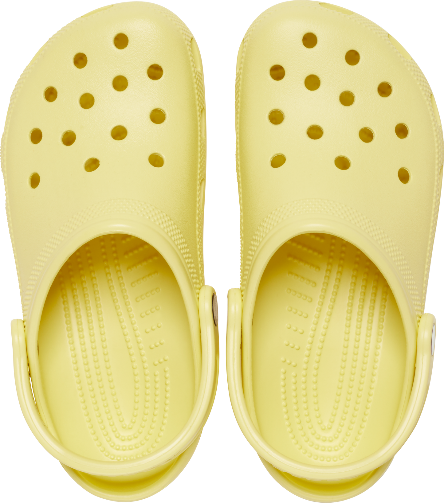 CLASSIC CLOG