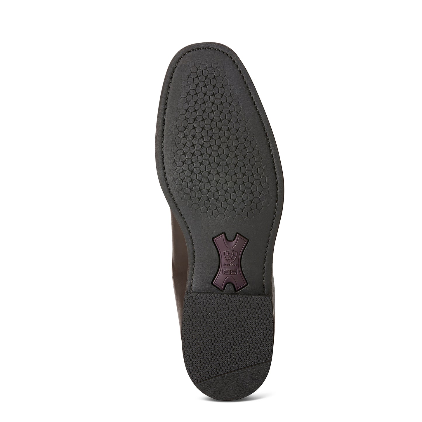 MENS STANBROKE BOOT