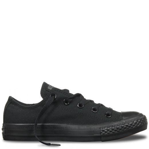 UNISEX CONVERSE CHUCK TAYLOR ALL STAR LOW TOP