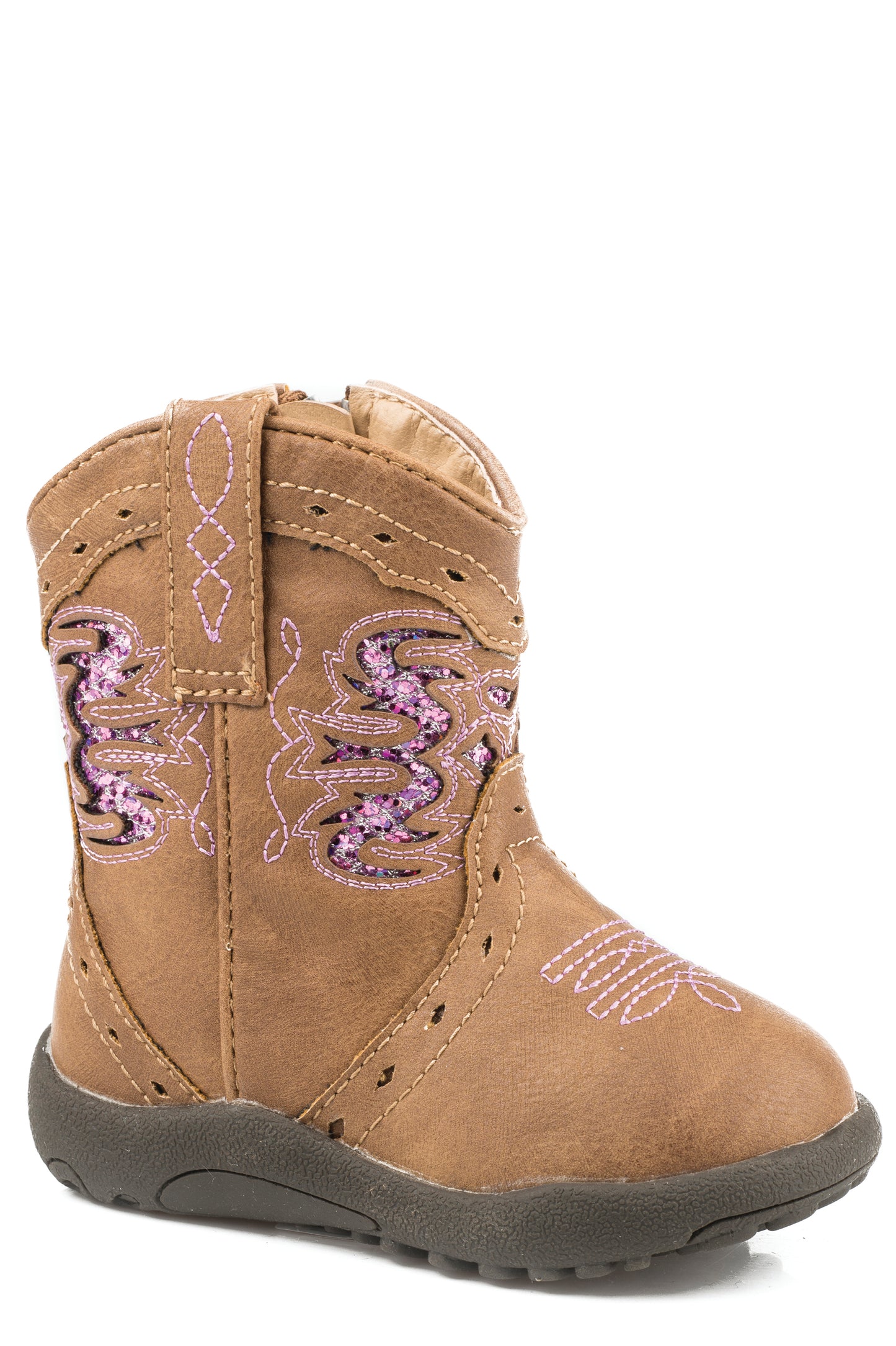 COWBABIES LEXI BOOT