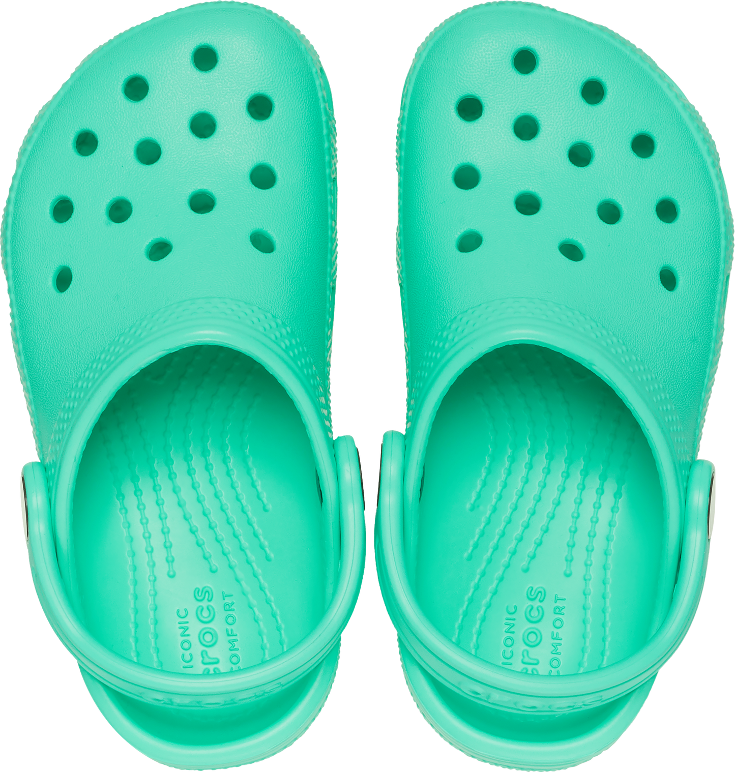 CLASSIC CLOGS