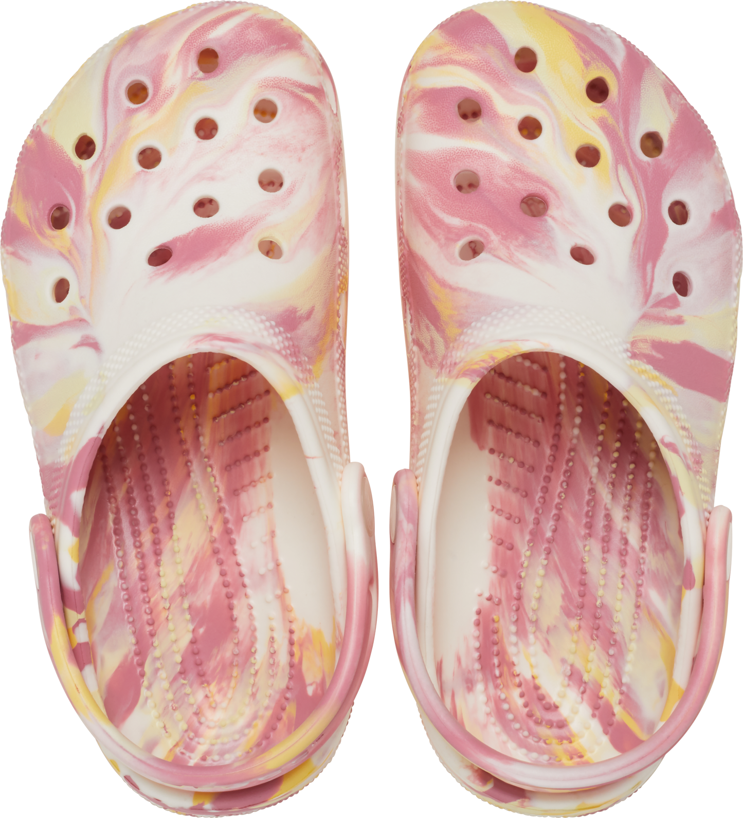 CLASSIC CLOG