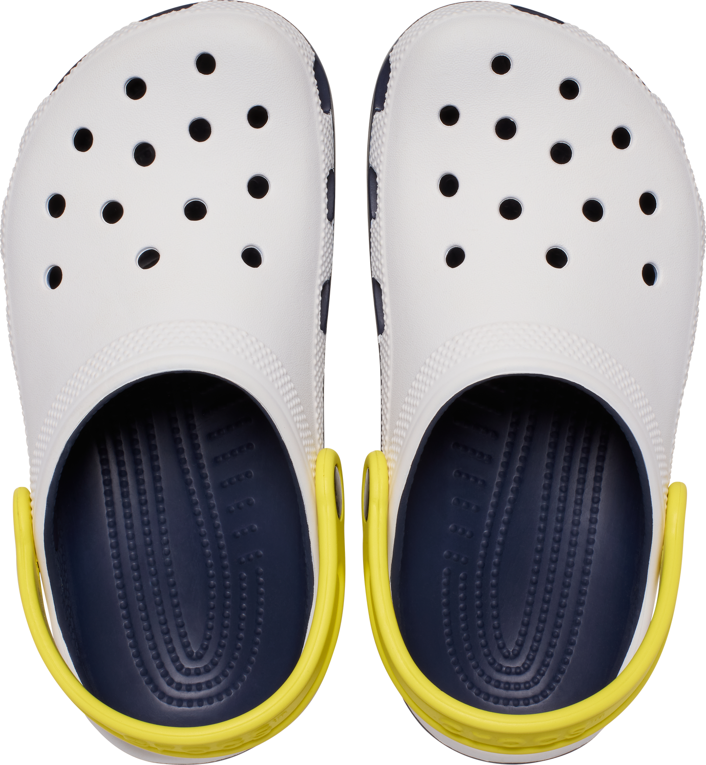 CLASSIC RETRO SPORT CLOG