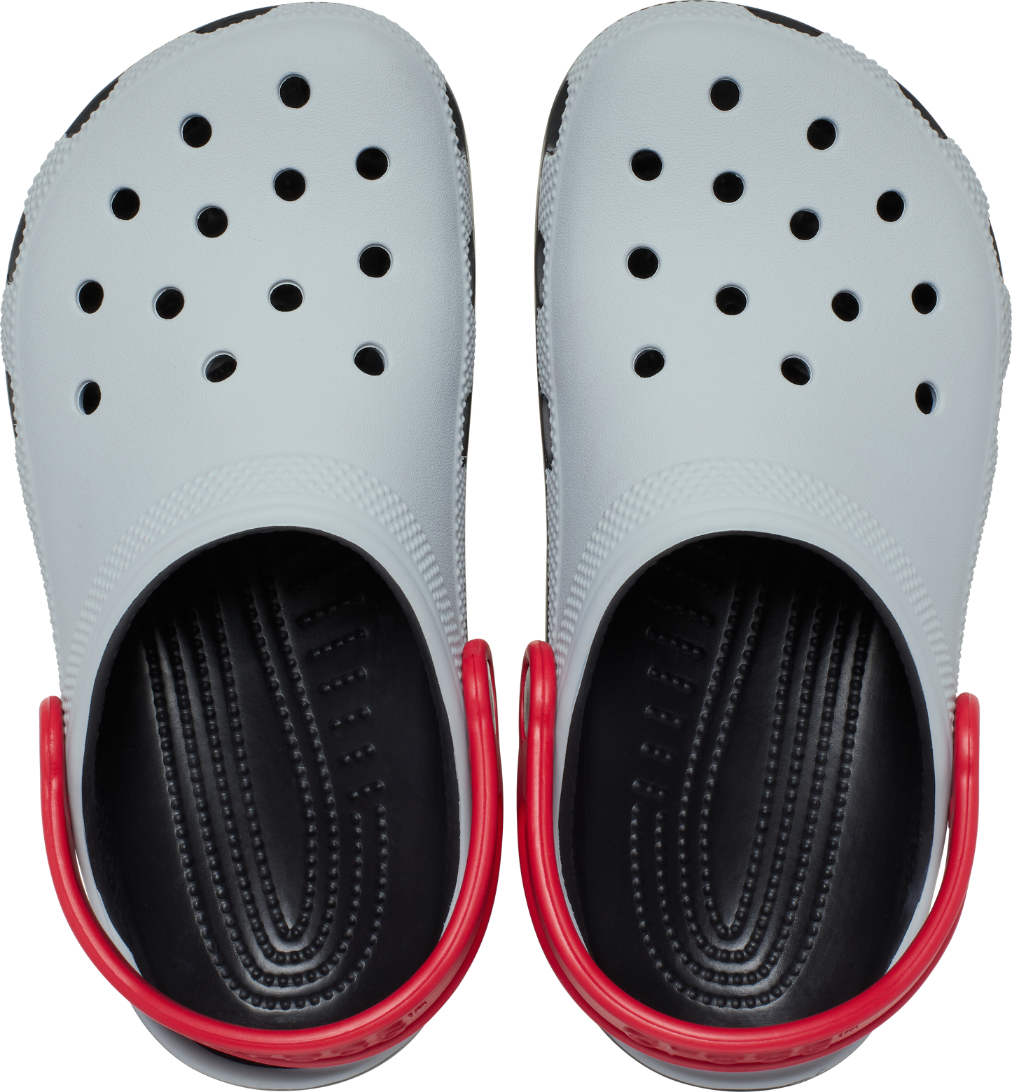 CLASSIC RETRO SPORT CLOG