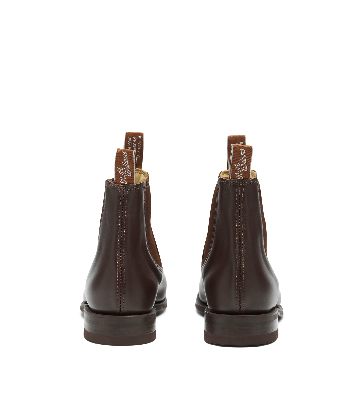 DYNAMIC FLEX CRAFTSMAN BOOT