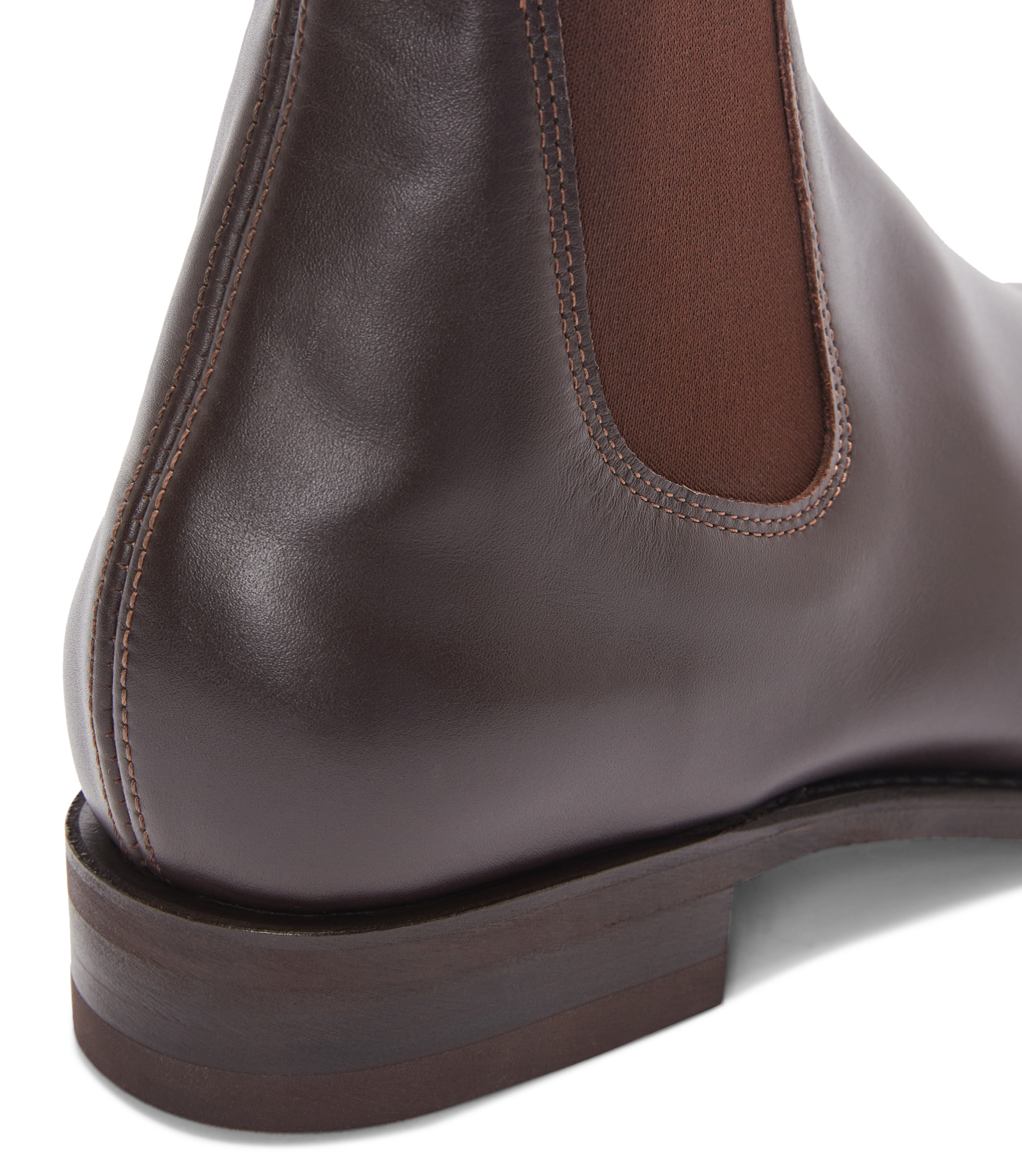 RMW COMFORT TAMBO BOOT