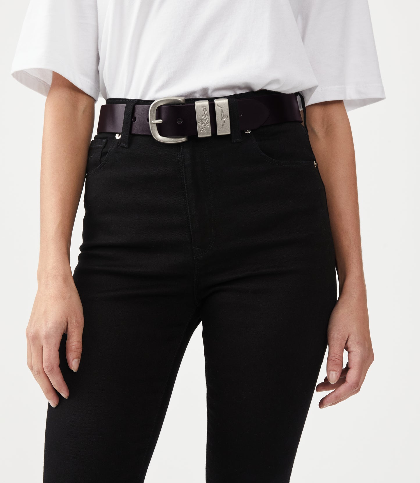 DROVER BELT