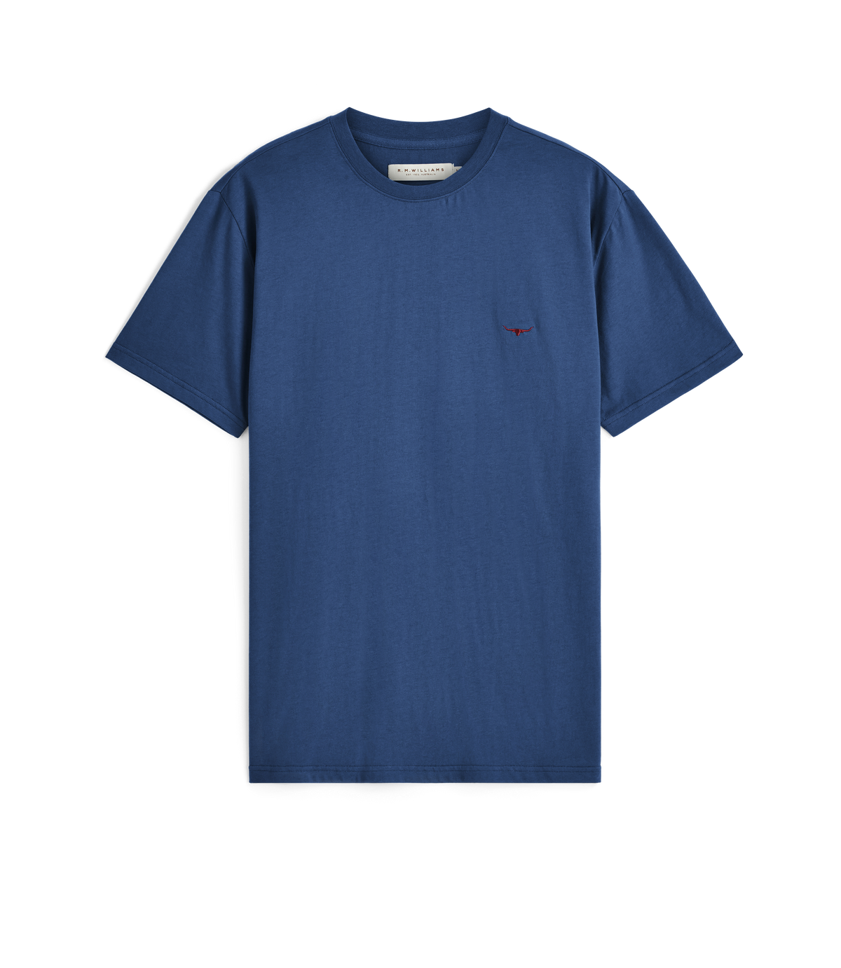 PARSON T-SHIRT