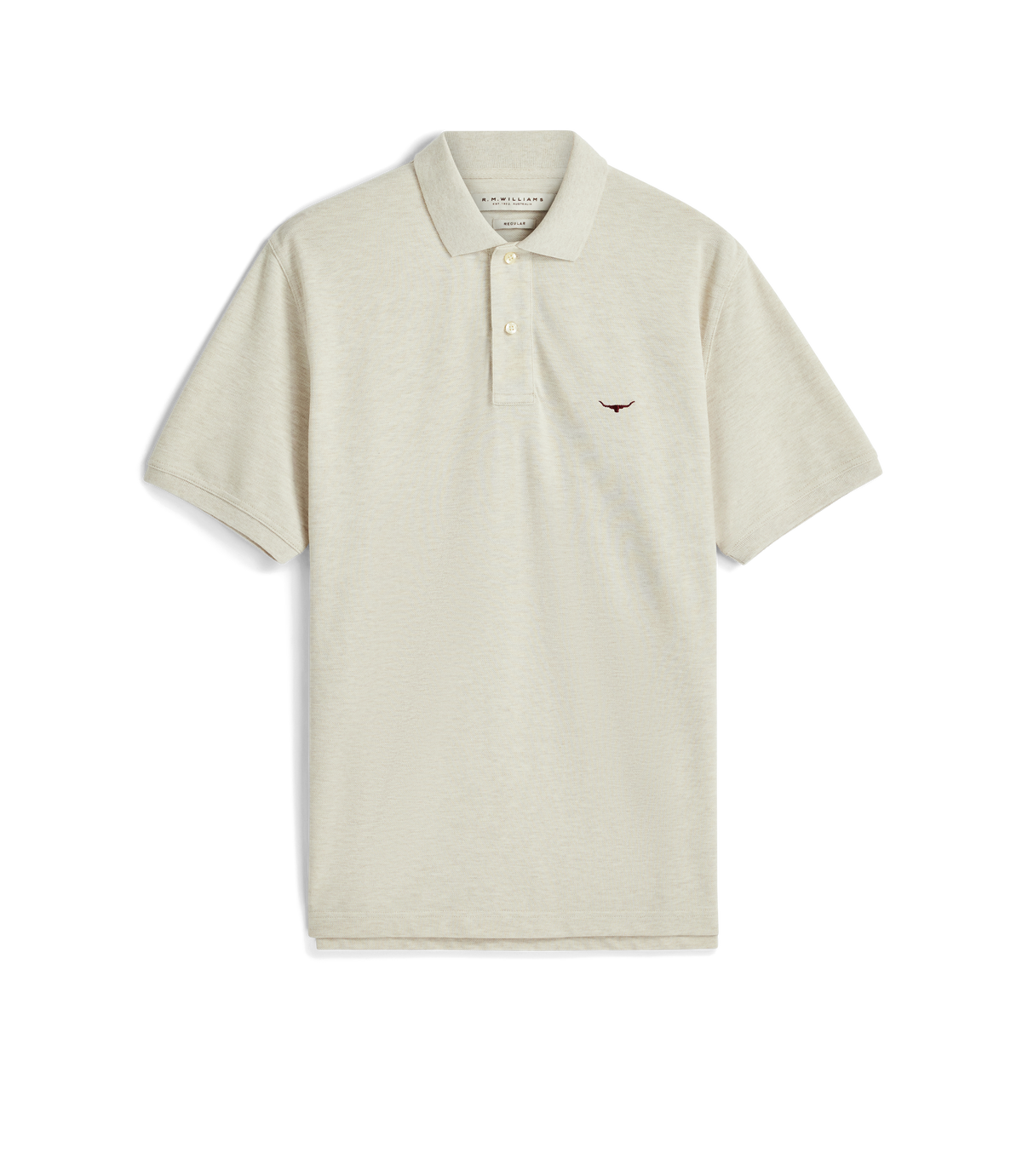ROD POLO