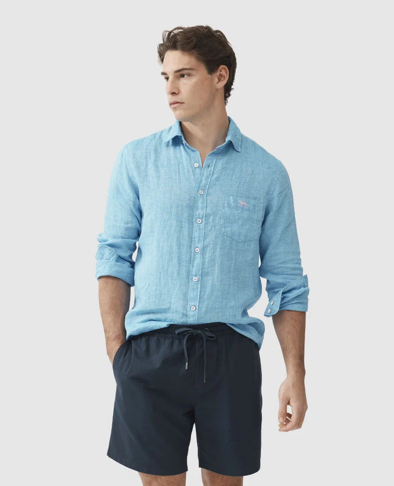 COROMANDEL 2 SPORTS FIT