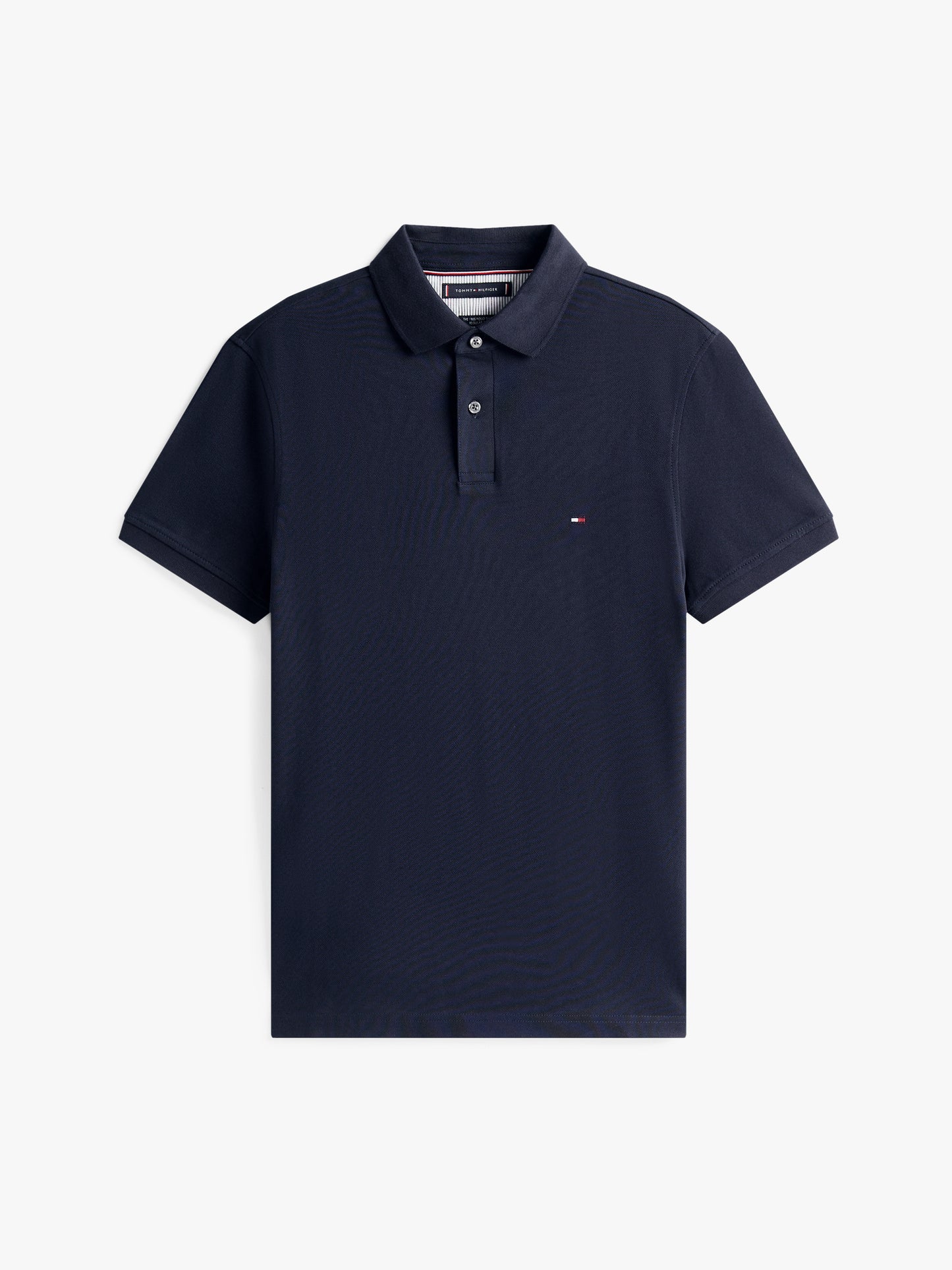 1985 REGULAR POLO