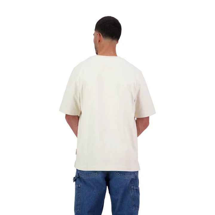 ICON T-SHIRT
