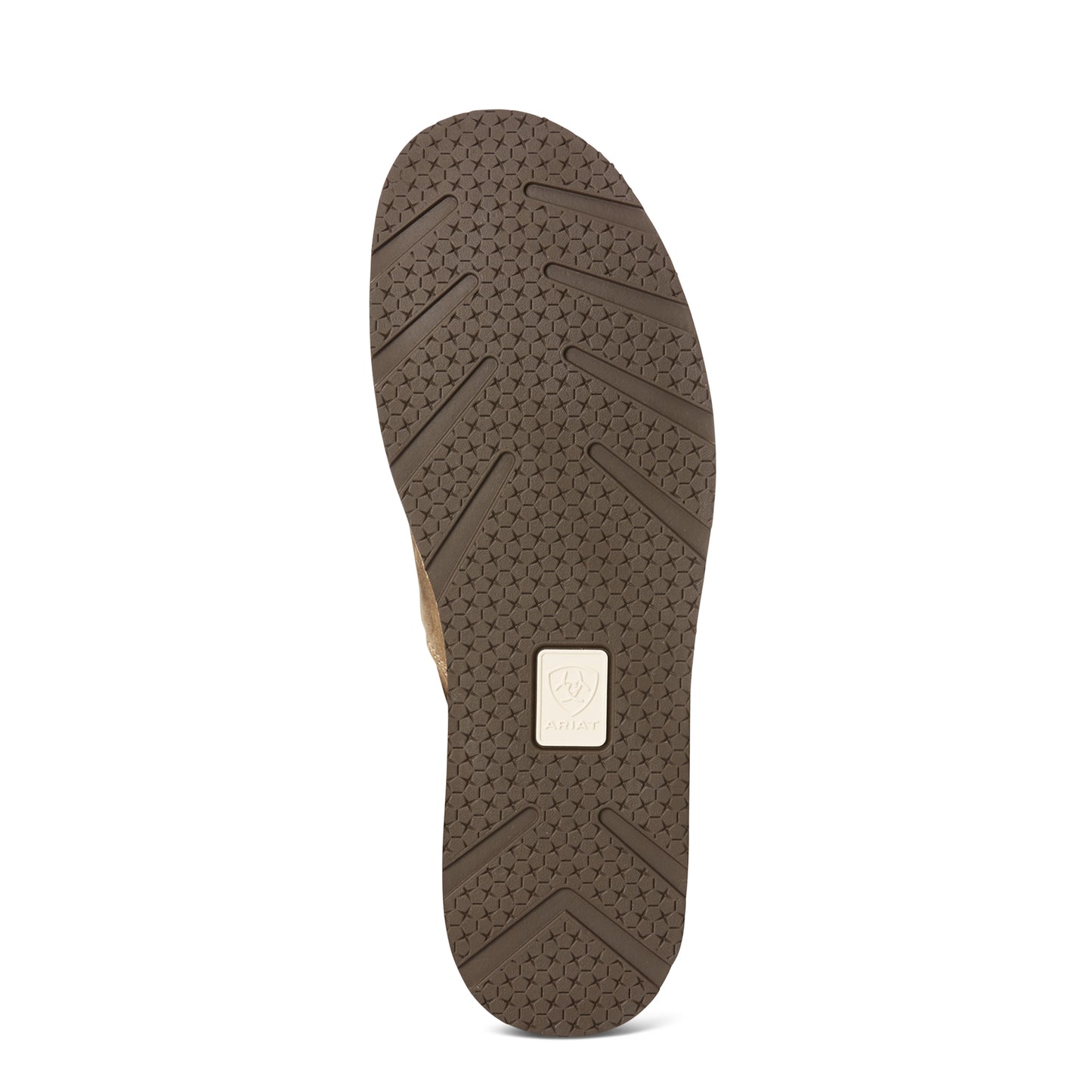 MENS CRUISER SHOE