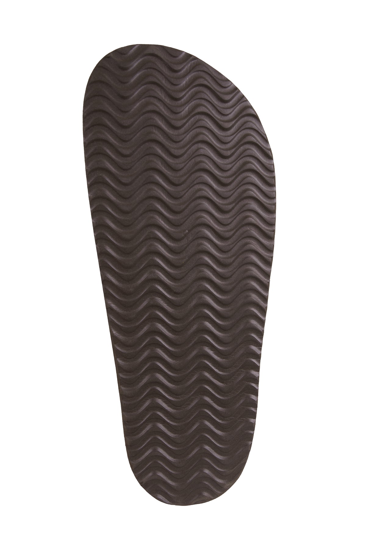 LADIES BARRON SANDAL