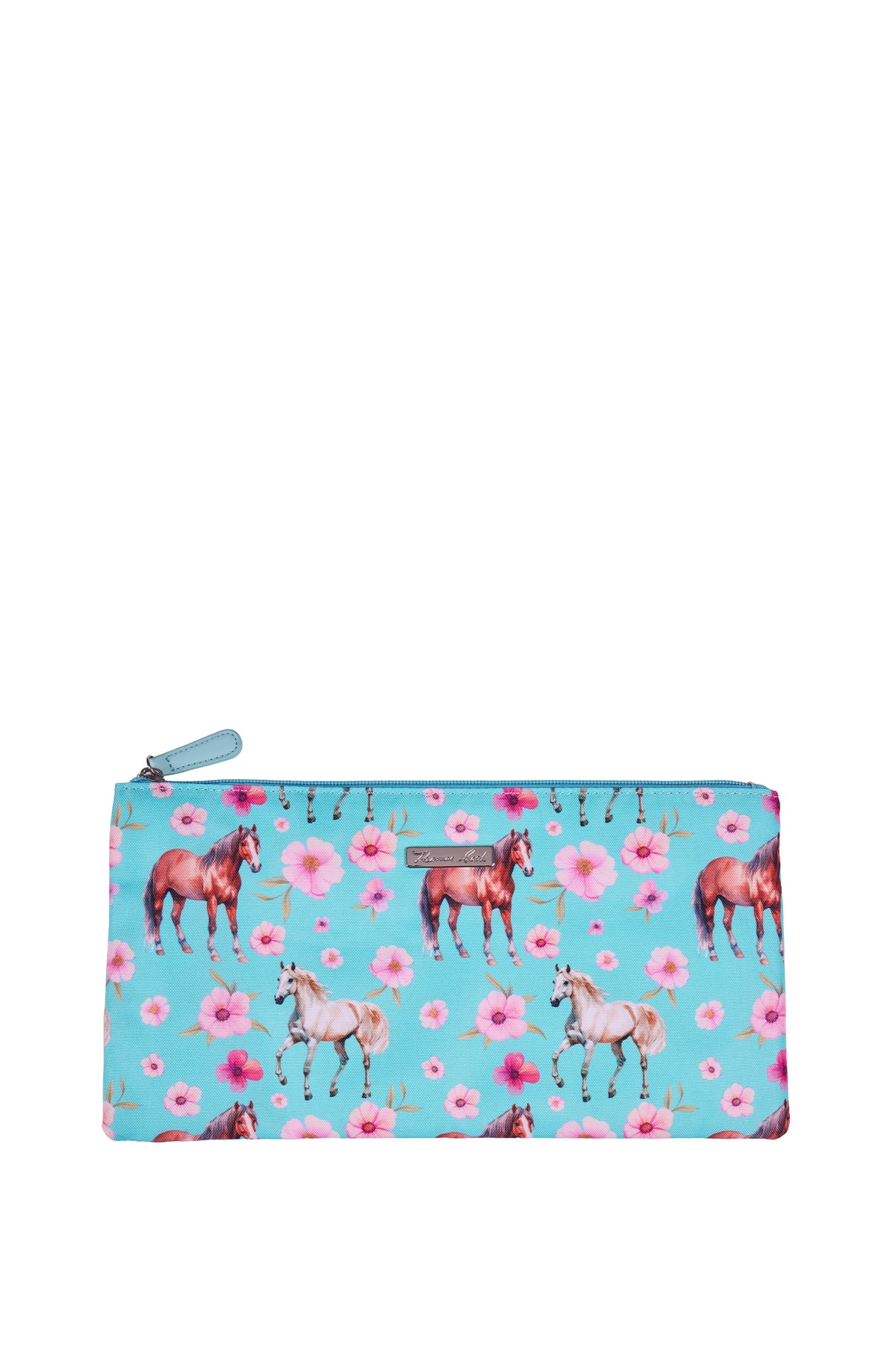 JASMINA PENCIL CASE