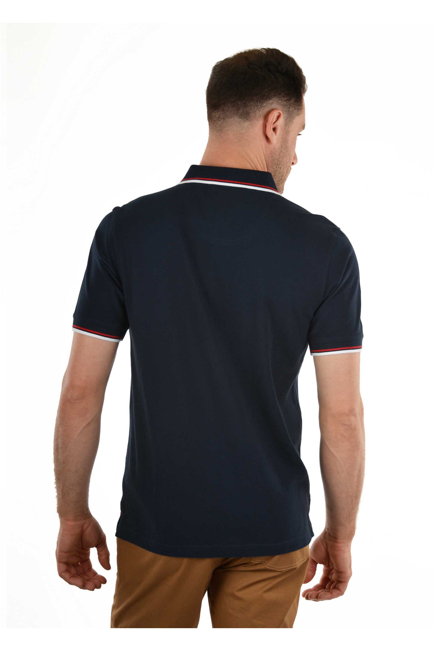FOSTER POLO