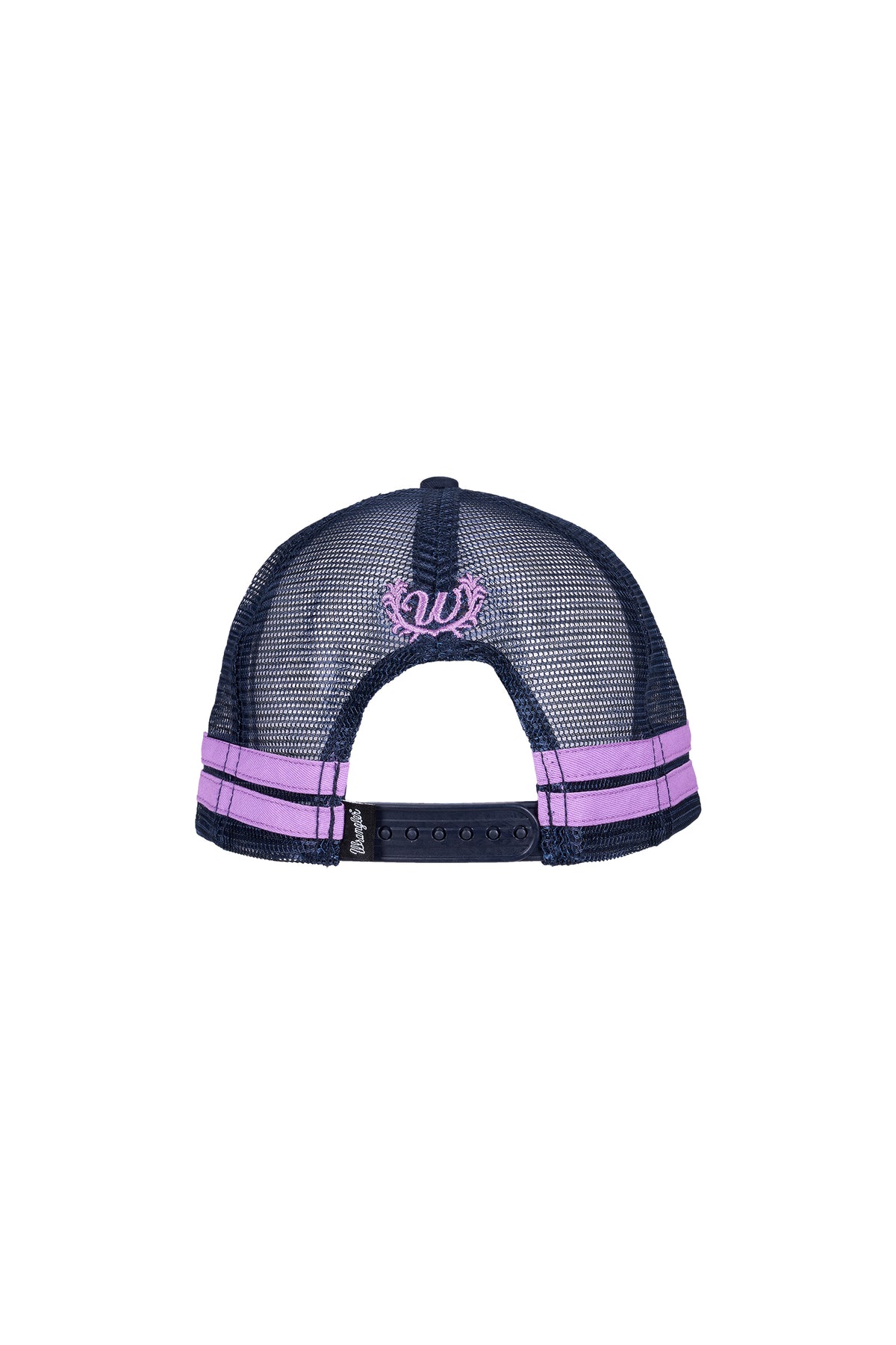 MIA TRUCKER CAP