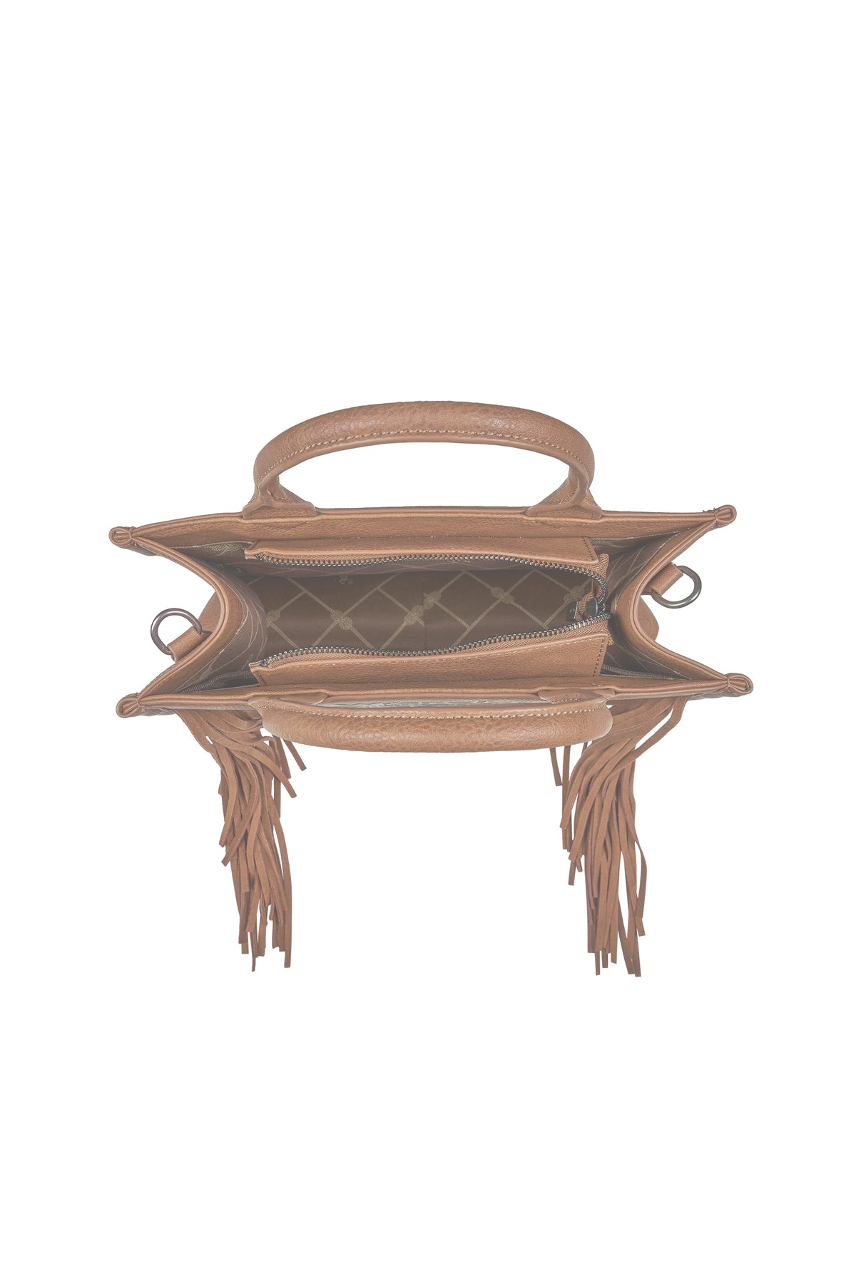 ADELYN BAG