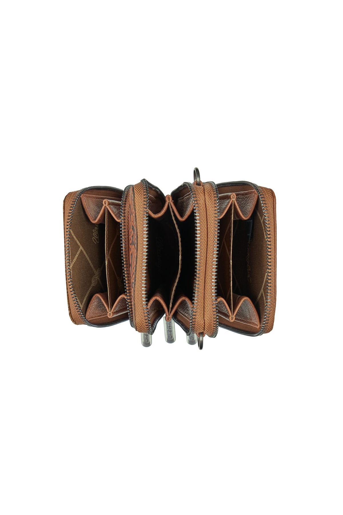 SOLANA WALLET