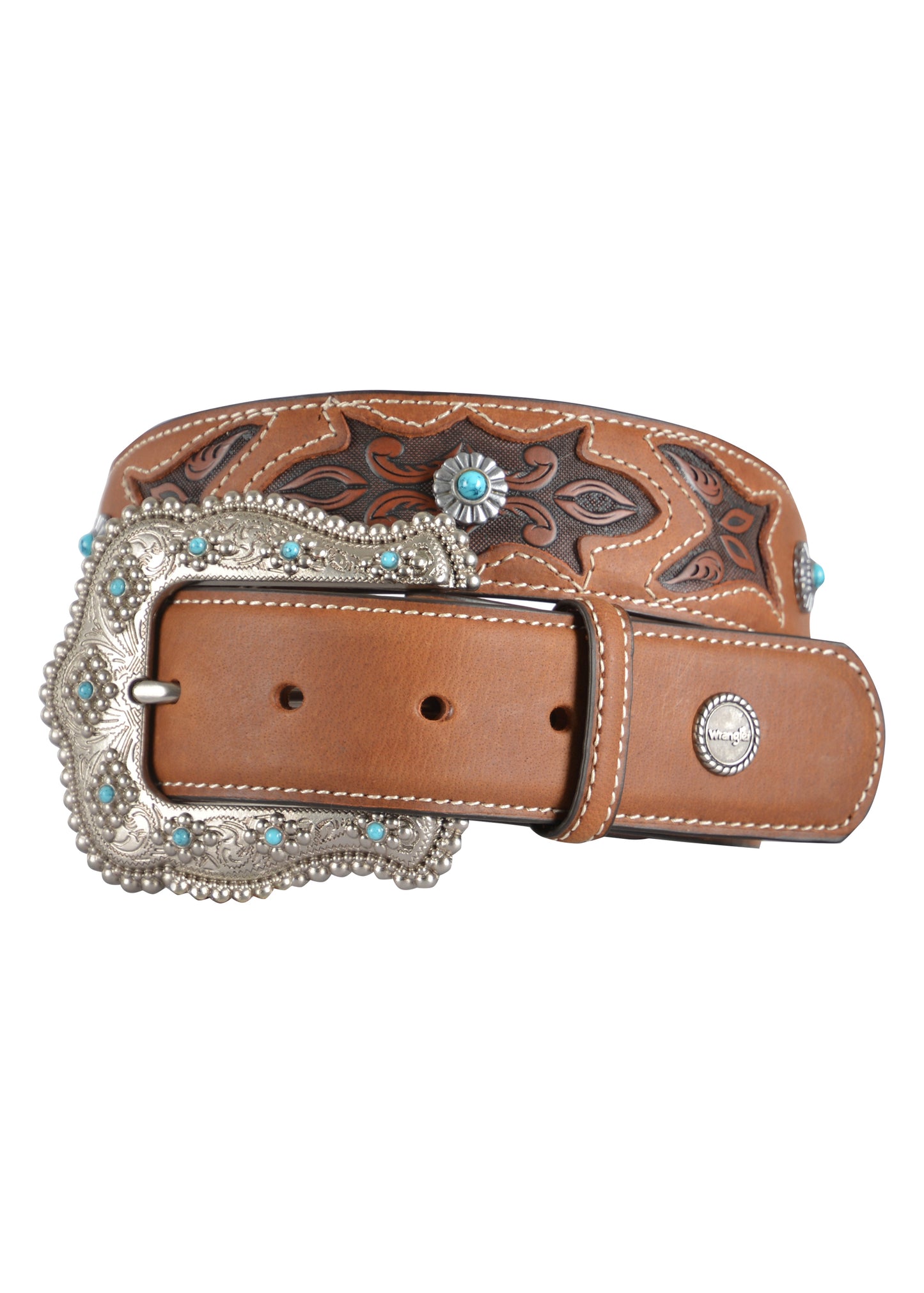 JESSICA BELT