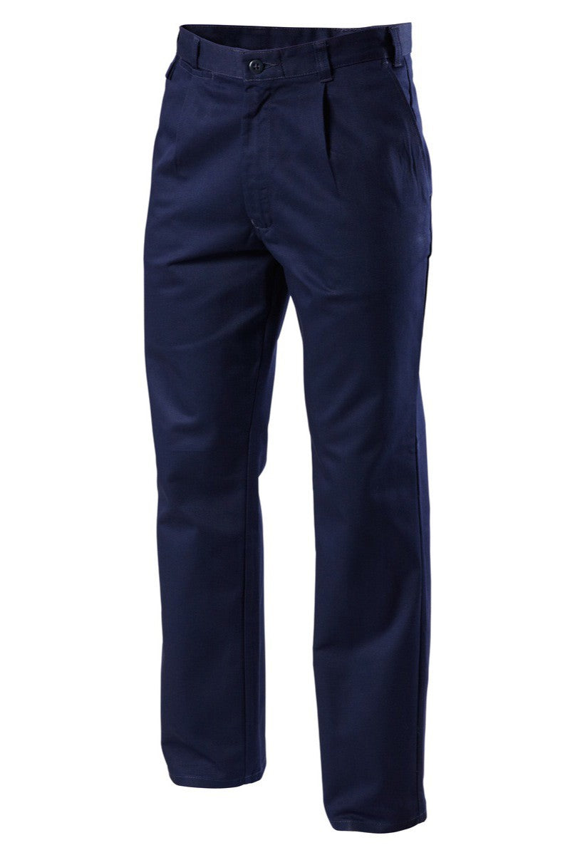 DRILL PANT