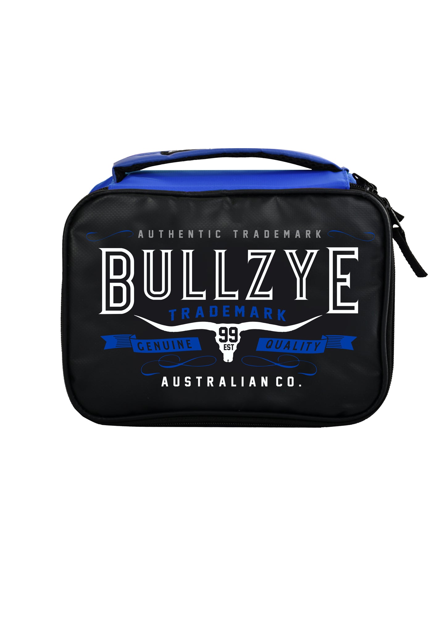 MALI LUNCHBOX