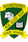 Goondiwindi State Primary School