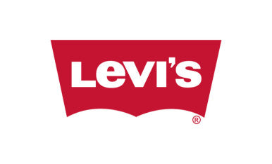 Levi Strauss