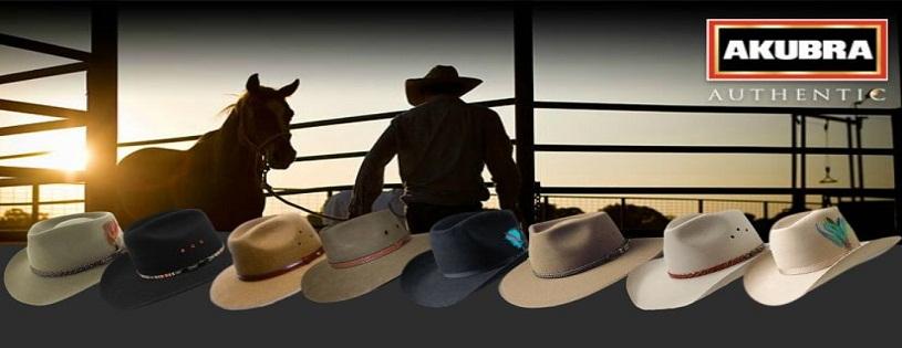 Akubra