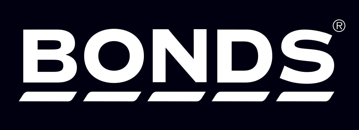 Bonds