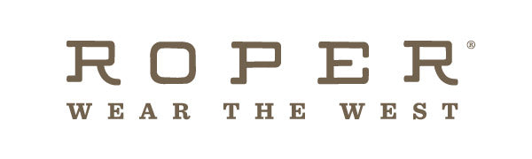 Roper