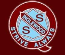 Inglewood State School