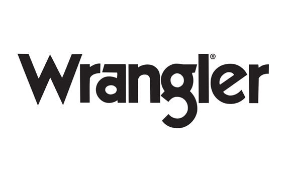 Wrangler