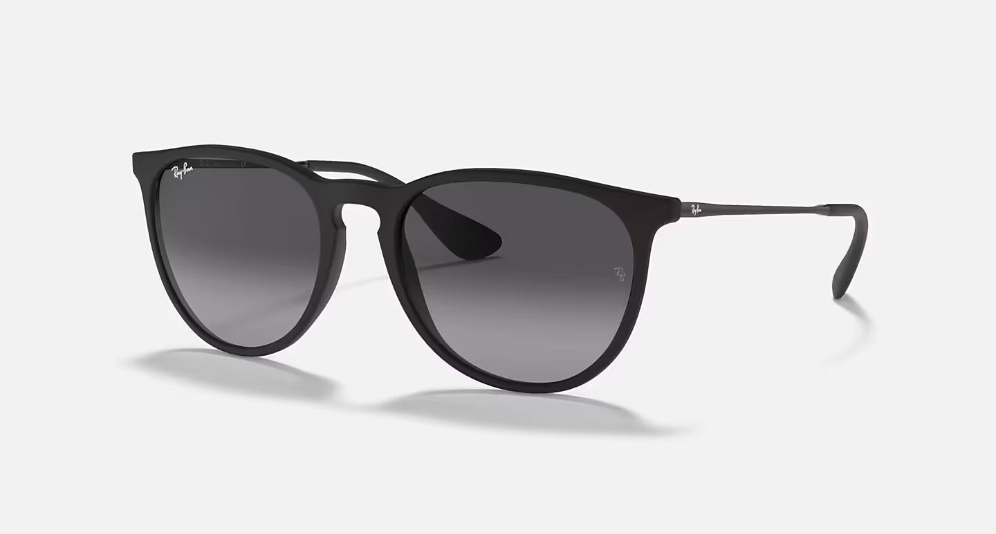 RAY-BAN ERIKA N/POLARISED SUNGLASSES Arthur Schofield