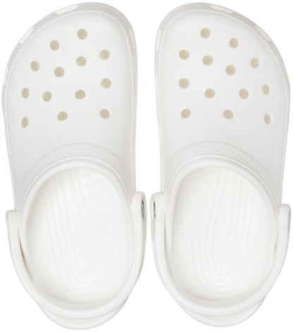 CLASSIC CLOG