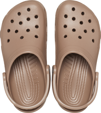 CLASSIC CLOG