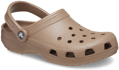 CLASSIC CLOG