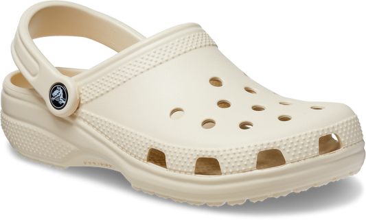 CLASSIC CLOG