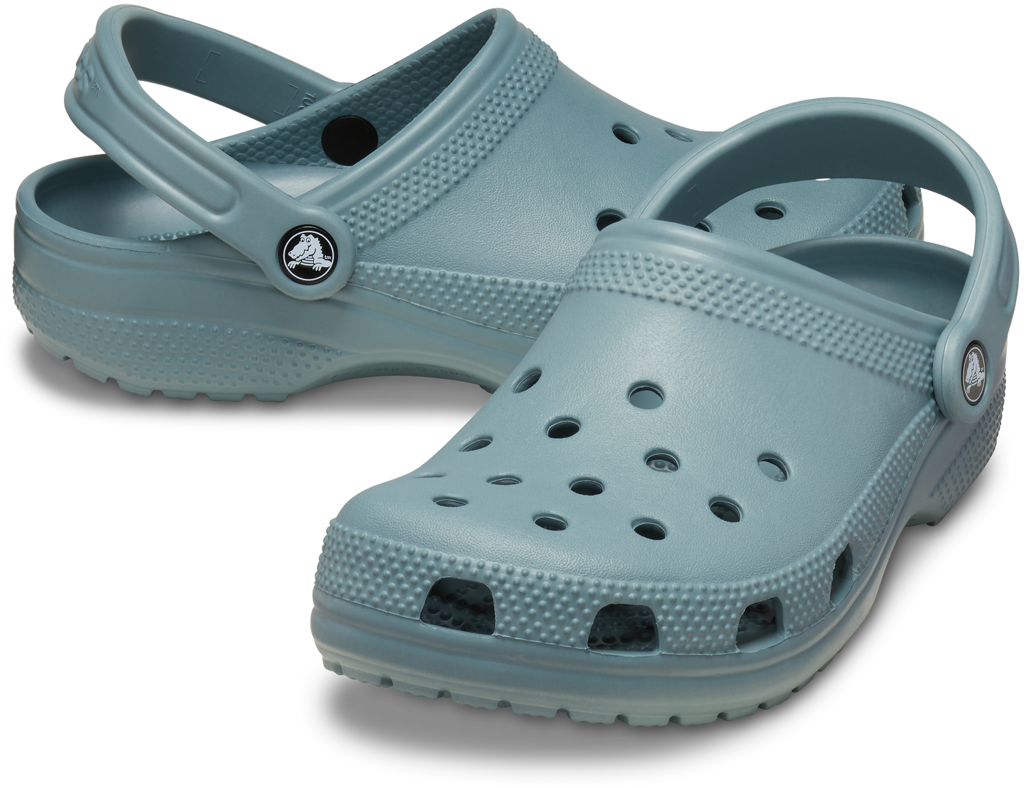 CLASSIC CLOGS