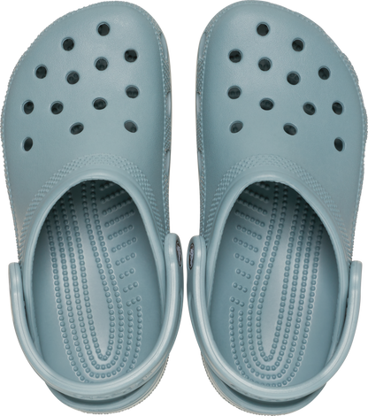 CLASSIC CLOGS