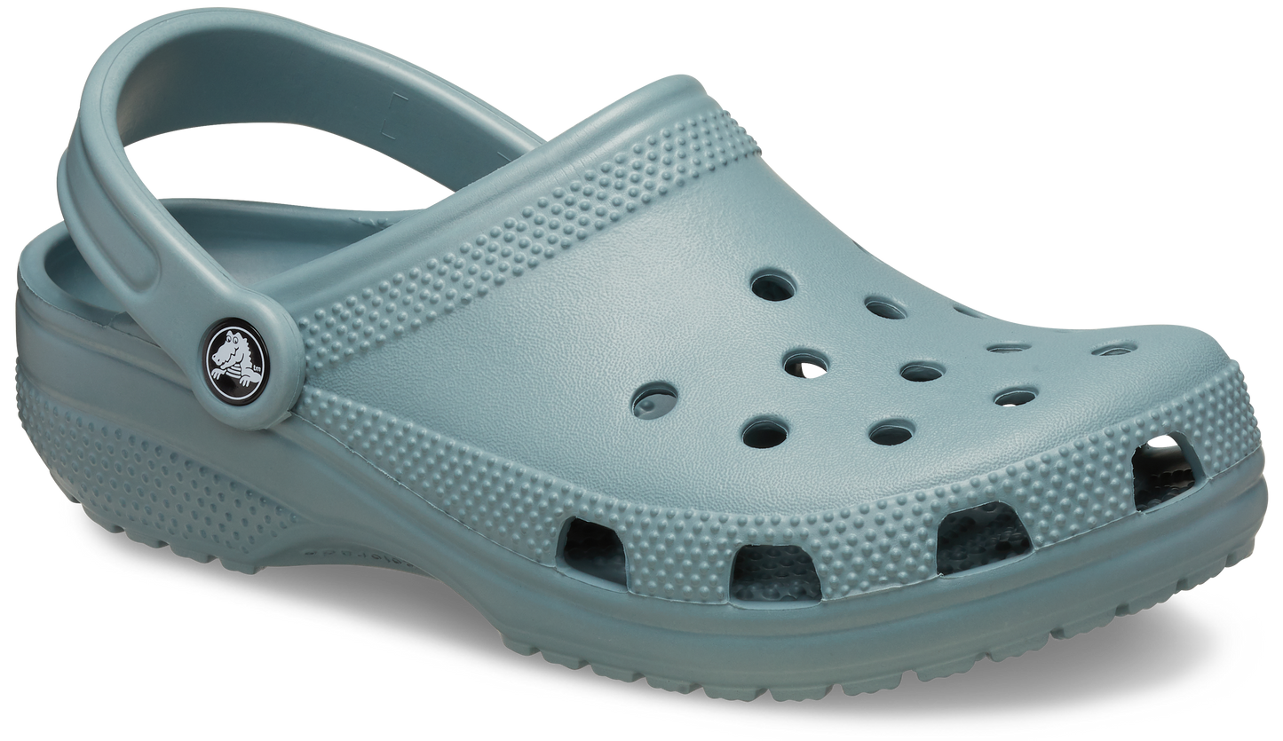 CLASSIC CLOGS