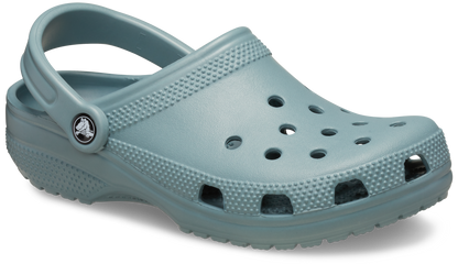 CLASSIC CLOGS