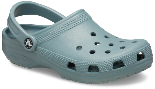 CLASSIC CLOGS