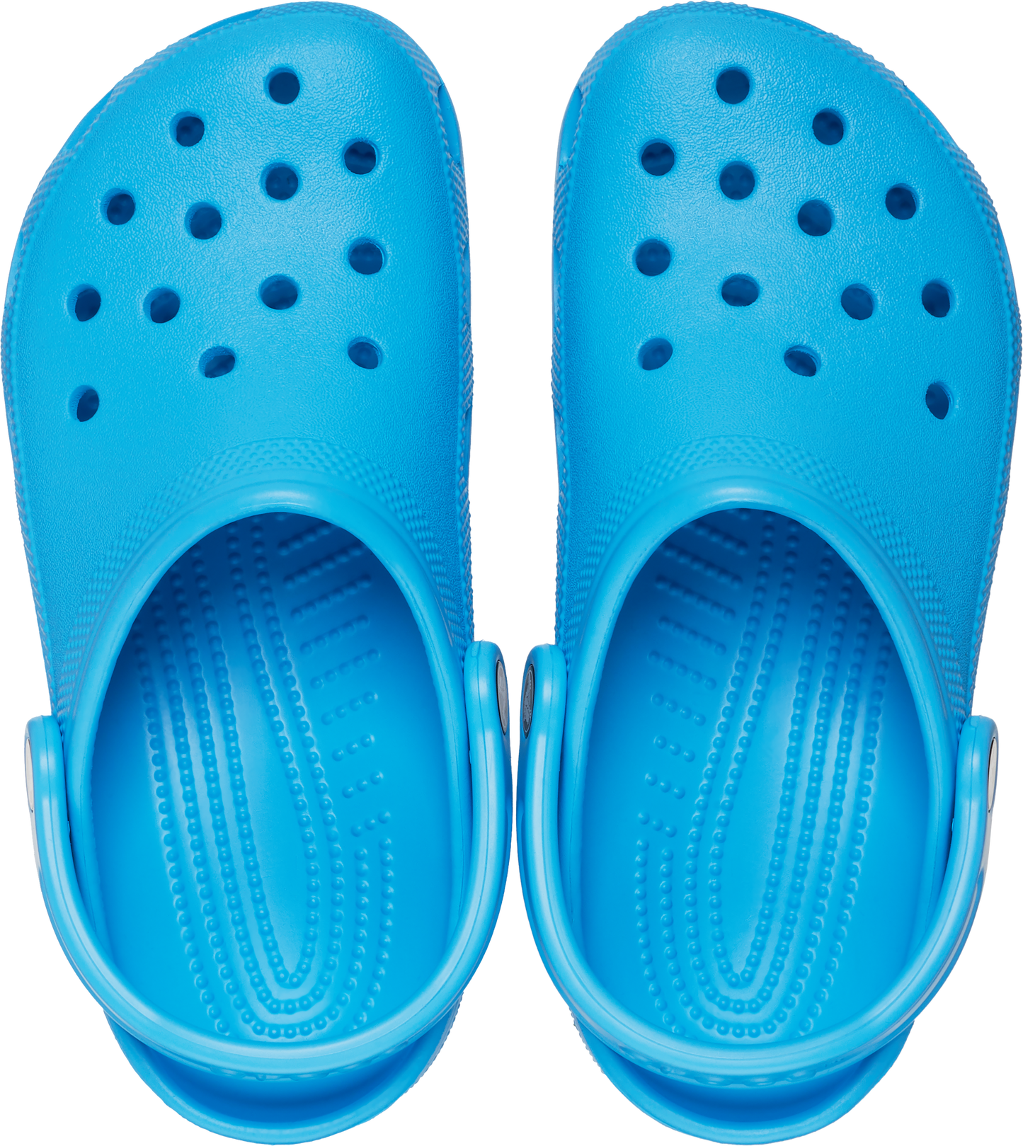 CLASSIC CLOG