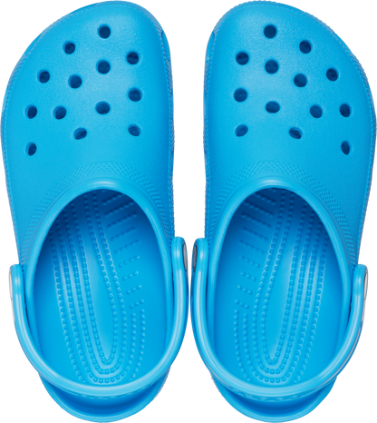CLASSIC CLOG