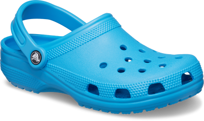 CLASSIC CLOG