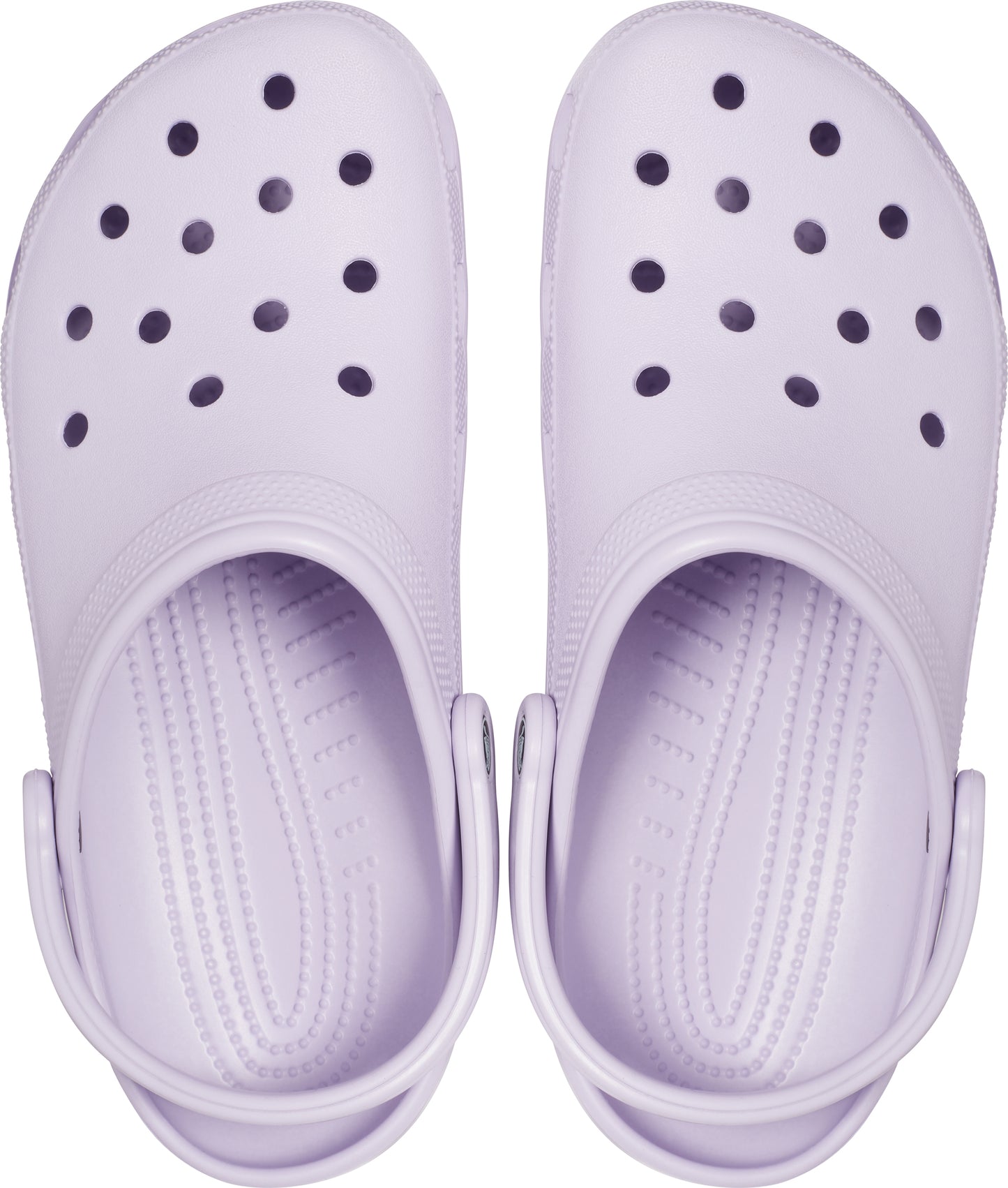 CLASSIC CLOG