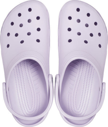 CLASSIC CLOG