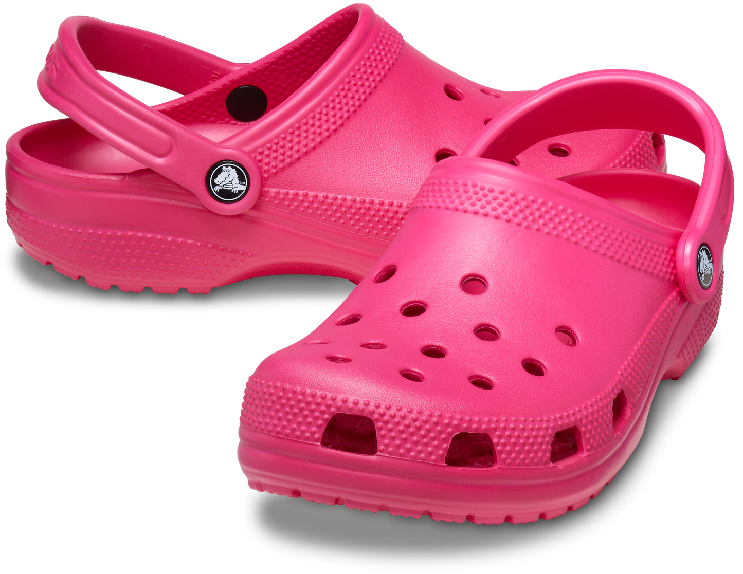 CLASSIC CLOGS